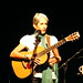 Joan Rowe Photo 35