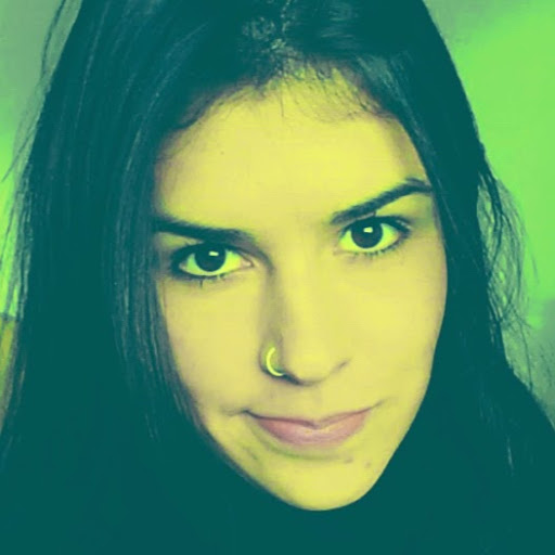 Roberta Ro Photo 19