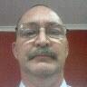Steven Carlson Photo 5
