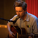 Steven Michaelson Photo 21