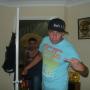 John Dale Photo 21