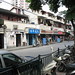 Liyuan Lu Photo 7