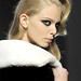Tanya Paul Photo 12