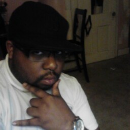 Cory Walker Photo 37