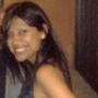 Daisy Martinez Photo 11