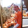 Joey Langston Photo 18