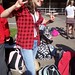 Amy Wheeler Photo 12