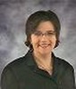 Jennifer Mcgrath Photo 7