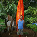 Lyle Carlson Photo 9