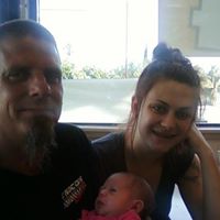 Russell Dugan Photo 8