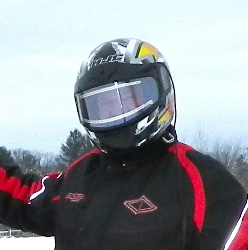 Mike Linden Photo 7