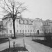 Thomas Olsen Photo 18