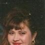 Robin Reeder Photo 22
