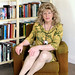 Robert Haire Photo 17