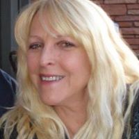Deborah Guilbeau Photo 4
