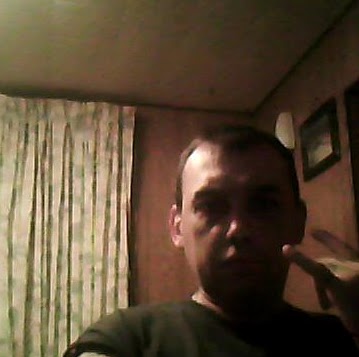 Dennis Jenkins Photo 36