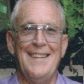 Kenneth Dennis Photo 22