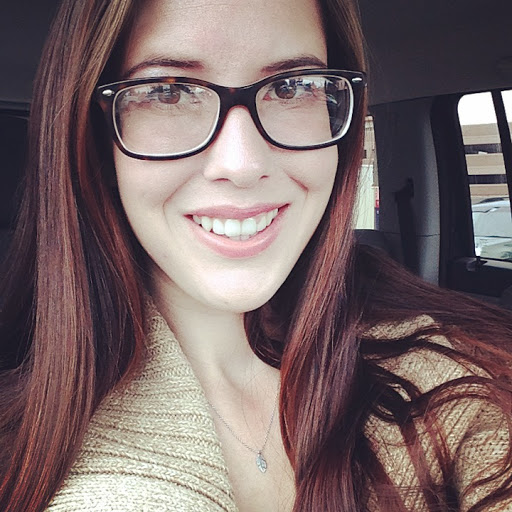 Kimberly Hull Photo 15