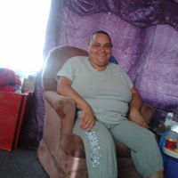 Nancy Locklear Photo 7