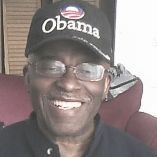 Carl Reese Photo 12