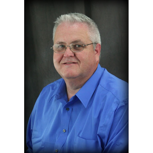 Jerry Cain Photo 35
