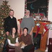 Debra Dunn Photo 21