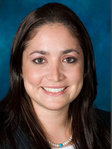 Jennifer Diaz Photo 7