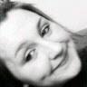 Kari Ford Photo 4