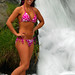Jessica Sharp Photo 45