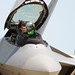 Andrew Langley Photo 16