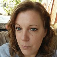 Carrie Mobley Photo 15