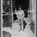Raymond Keller Photo 16