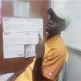 Christopher Akins Photo 18