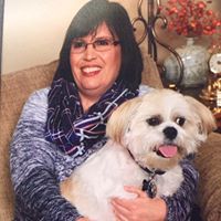 Julie Lynn Photo 23