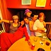 Kristen Fitzgerald Photo 18