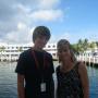 Chris Bergin Photo 22