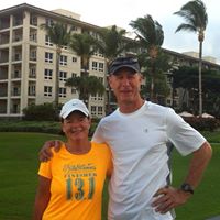 Nancy Casey Photo 27