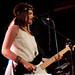 Lisa Dees Photo 15