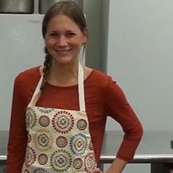 Christina Summers Photo 31
