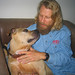 Rudy Beard Photo 11