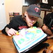 Chad Sweet Photo 9