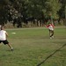 Abe Fisher Photo 8