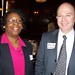 Brenda Webber Photo 32