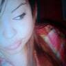 Sandra Chavira Photo 3