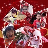 Jenny Trinh Photo 20
