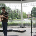Ryan Smith Photo 14