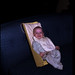 Matthew Peters Photo 45
