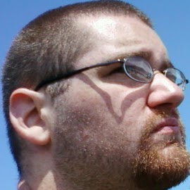 Eric Gilmer Photo 8