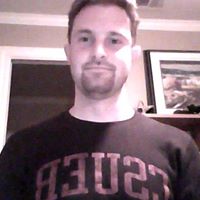 James Gerhardt Photo 5