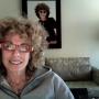 Judith Henderson Photo 30